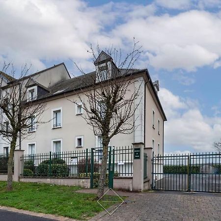 Residence Du Moulin Disneyland Bmyguest Magny-le-Hongre Exterior photo